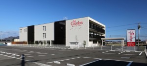 company_img001